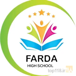 دوره دوم متوسطه  و بزرگسالان  در تبریز