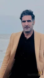 وکیل پایه یک دادگستری آقای یاسر بهبودی در میاندواب