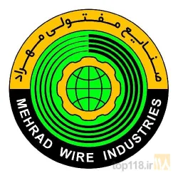مفتول مسوار  مفتول صنعتی  مفتول ساختمانی   کلاف  شاخه  قرقره در ورامین