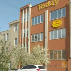 آموزشگاه زبان های خارجی در اردبیل