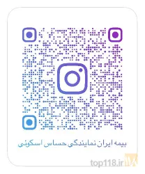 در تبریز