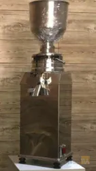 اسیاب قهوه در