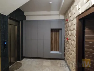 کابینت و کمد دیواری،پله و نرده چوبی،دیوار و سقف کاذب،پارتیشن،تخت،کمد دیواری،سرویس عروس،سرویس کودک،سرویس خواب،جا کفشی سری در آمل
