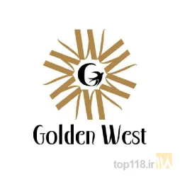 شرکت مهاجرتی در تبریز