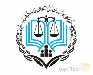 وکالت  در تبریز