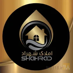 املاک در تبریز