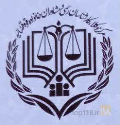 وکیل پایه یک دادگستری و مشاور حقوقی - کارشناس ارشد حقوق خصوصی در مراغه