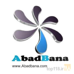 سقف کاذب و درایوال- عاملیت کی پلاس(کناف ایران سابق) در تهران