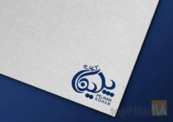 سفره و نایلون و فریزر  در تبریز
