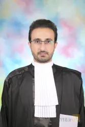وکالت در اردبیل