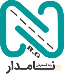 تولید قطعات بتنی نمادار - مصالح ساختمانی در رباط کریم