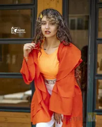 عکاسی و فیلم برداری در تبریز