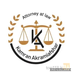 وکالت تخصصی مواد مخدر _محاکم کیفری یک و دو  در ارومیه