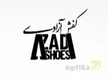 تولید کننده انواع کفش های ایمنی_پرسنلی_اسپورت و فصلی در تبریز