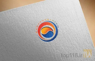 تولید کننده پمپ های فشار قوی و اجراکننده پروژه های نفتی و گازی  در تبریز