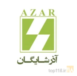 فروش نرم افزار حسابداری در تبریز