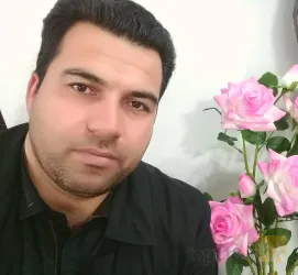 مبل شویی سبلان عباس زاده در مشگین شهر در مشکین شهر