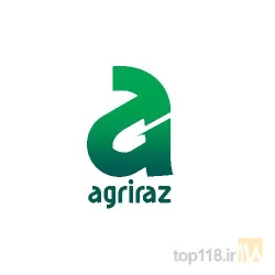 فروش انواع نهاد های کشاورزی باغی - زراعی و کود های مصارف آپارتمانی و گلخانه ای از معتبرترین برندهای داخلی و وارداتی در شیراز