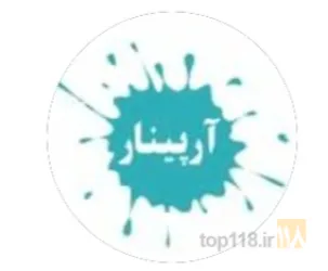 آموزش طراحی نقاشی  تصویرسازی  خوشنویسی  گرافیک  معرق منبت در