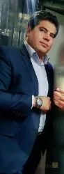 مشاور ارشد حقوقی - دکتری حقوق خصوصی - مدرس دانشگاه در تبریز