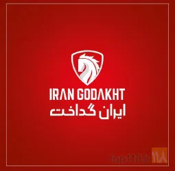 انواع پمپ ها در اصفهان