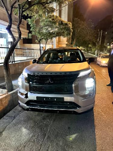 اجاره خودرو در تبریز