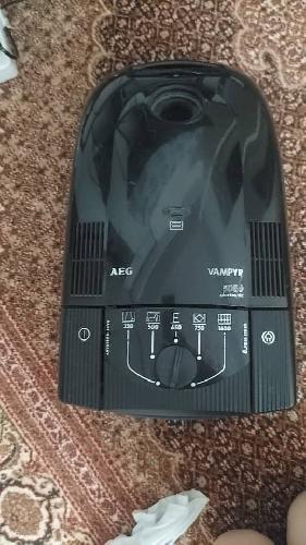 الو جاروبرقی در تبریز تعمیرات تخصصی جاروبرقی در تبریز