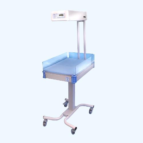ارمغان رفاه جامع (ارج) در کرج طراحی، تولید، نصب و راه اندازی تجهیزات پزشکی بخش NICU نوزادان در کرج