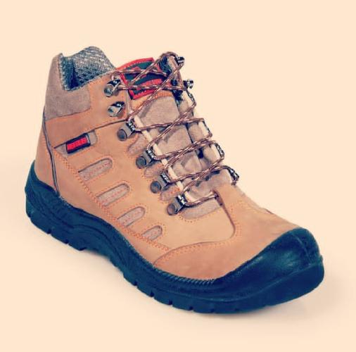 تولید کفش در تبریز