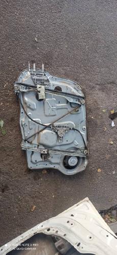 خدمات خودرویی در تبریز