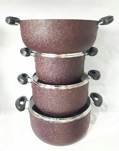 لوازم خانگی  در تبریز