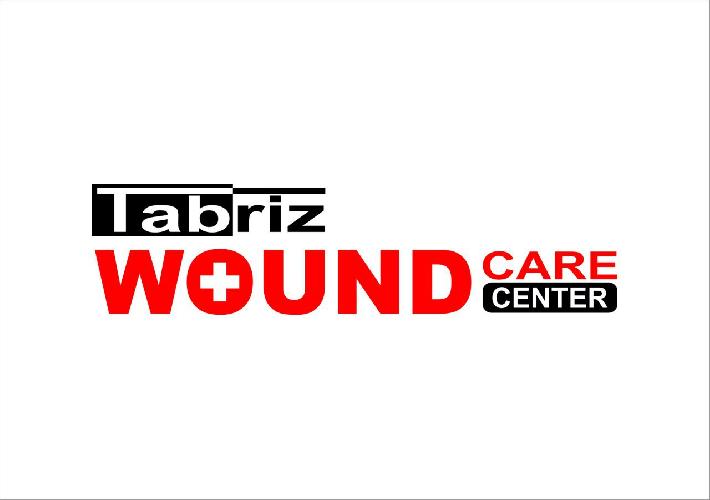 مرکز زخم دکتر قادری تبریز در تبریز ترمیم زخم در تبریز
