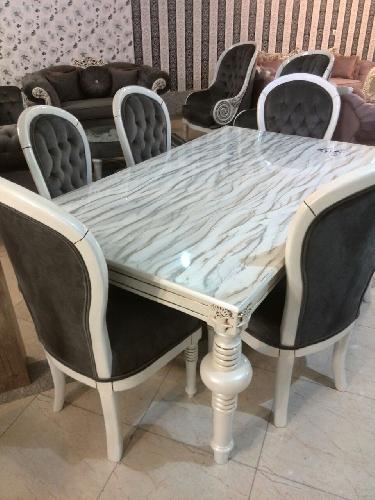 مبل خانگی  در تبریز