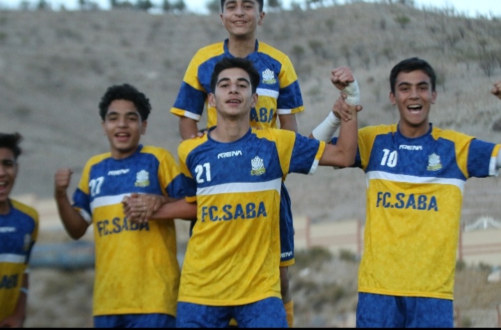 باشگاه فوتبال - شرکت در مسابقات استانی و کشوری - معرفی بازیکنان به باشگاه های معتبر کشور در تبریز