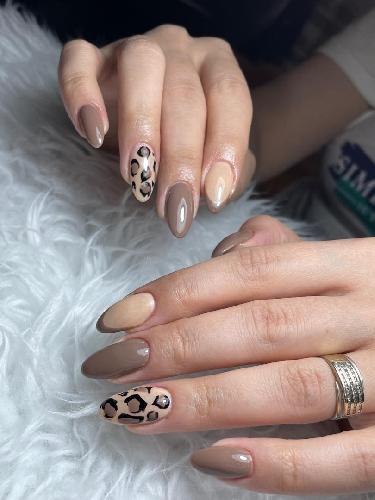 آرایشگری  در تبریز