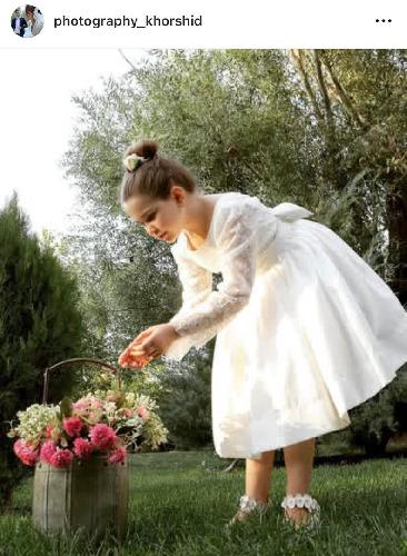عکاسی در تبریز