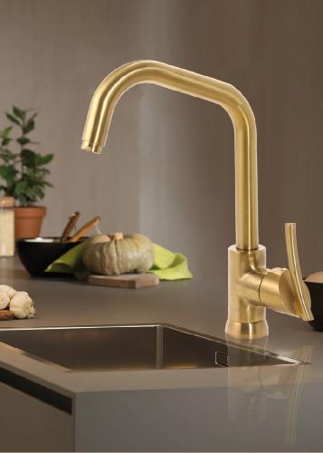 شیرآلات.بهداشتی . اشپزخانه.گرمایشی در تبریز