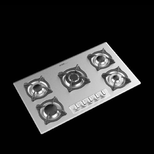 تولیدی فداکاری در تبریز لوازم خانگی  - تولید در تبریز