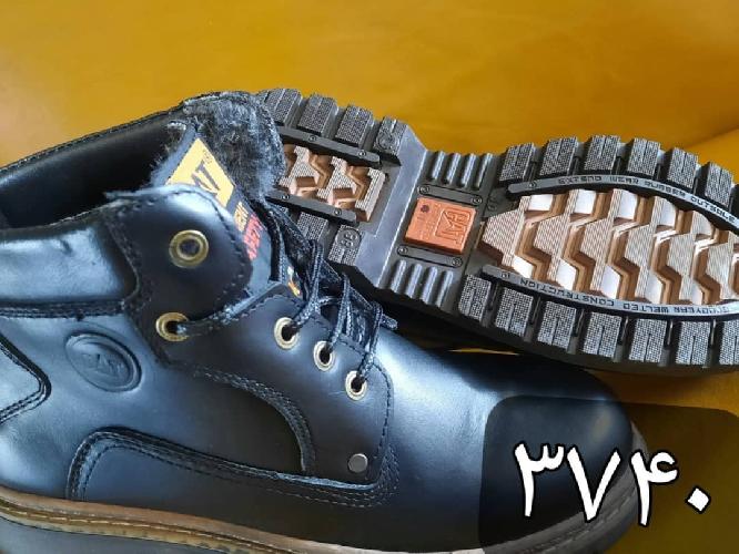  کفش : تولید و پخش، صادرات و واردات در تبریز