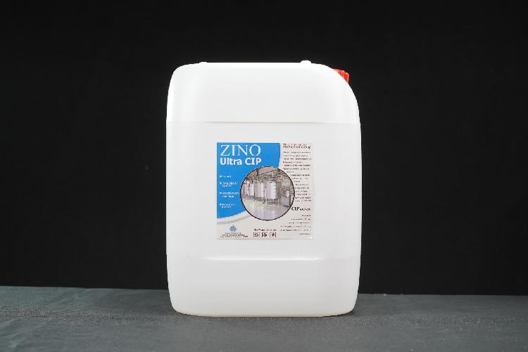 بتن : افزودنیها در تهران