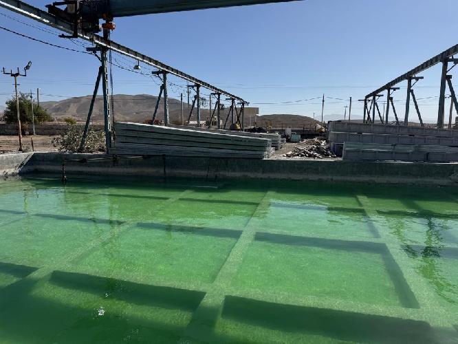 جهاد تعاونی در لار