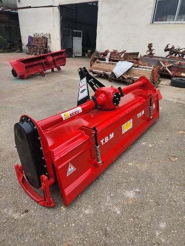 بسته بندی : دستگاهها و تجهیزات در سواد کوه