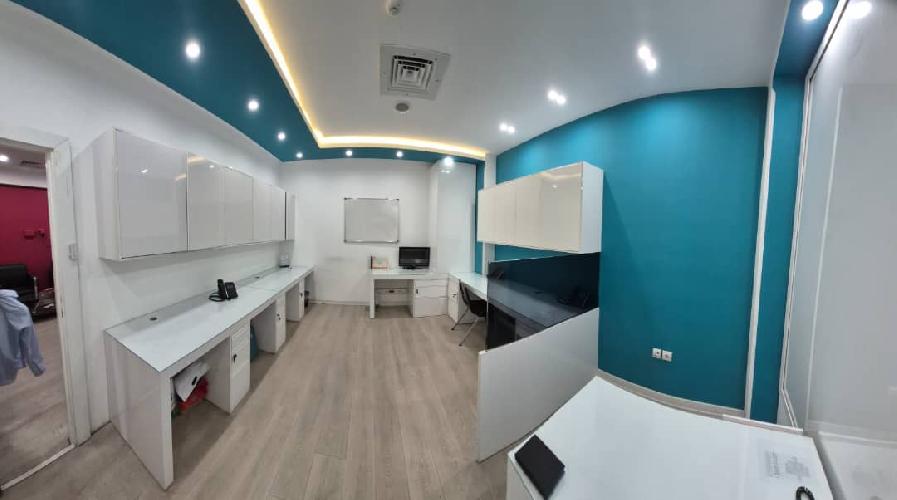 آژانس ها و تورهای مسافرتی در تهران