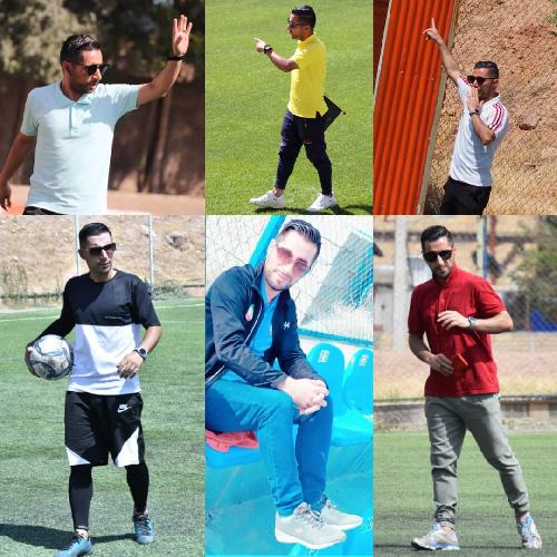 باشگاه ورزشی در تبریز