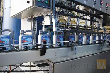 نمونه کار آسیا ژوله در آذرشهر - 9
