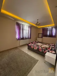 نمونه کار اجاره ویلای لوکس در تبریز پناهی بدون واسطه در تبریز - 9