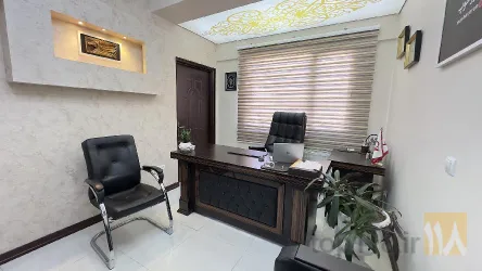 نمونه کار  مشاوره تحصیلی و کنکور تبریز در تبریز - 9