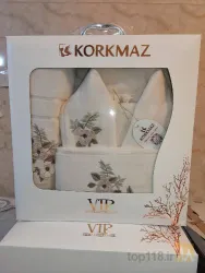 نمونه کار کارخانه حوله جواد سرابی در تبریز - 9