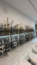 نمونه کار نمایندگی سینک هود گاز اخوان در تبریز در تبریز - 9