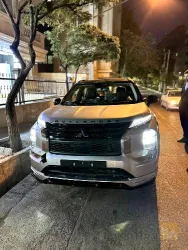نمونه کار اجاره خودرو ارکا تشریفات در تبریز - 9